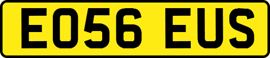 EO56EUS