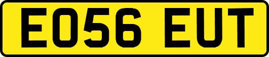 EO56EUT