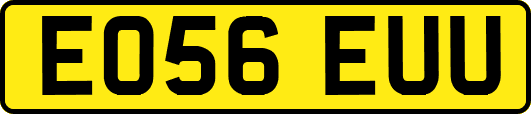 EO56EUU