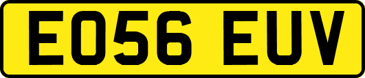 EO56EUV