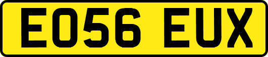 EO56EUX