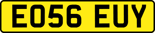 EO56EUY