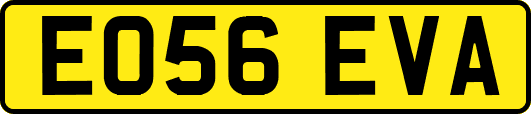 EO56EVA