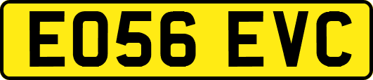 EO56EVC