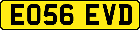 EO56EVD