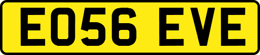 EO56EVE
