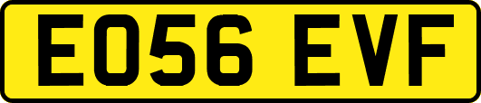 EO56EVF