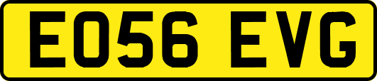 EO56EVG