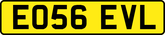 EO56EVL
