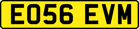 EO56EVM