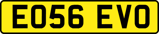 EO56EVO