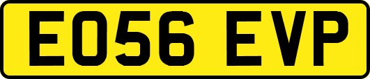 EO56EVP