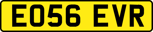 EO56EVR