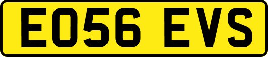 EO56EVS
