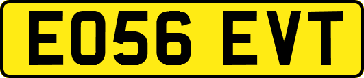 EO56EVT