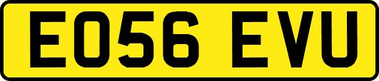 EO56EVU
