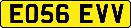 EO56EVV
