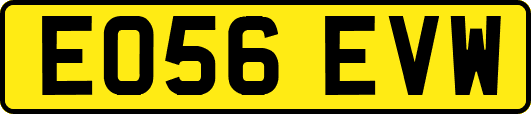 EO56EVW