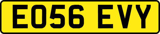 EO56EVY