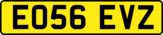 EO56EVZ