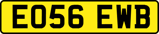 EO56EWB