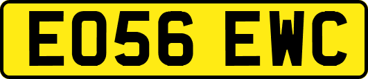 EO56EWC