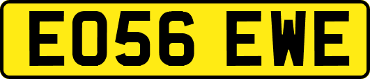 EO56EWE