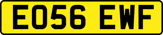 EO56EWF