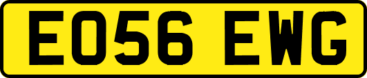 EO56EWG