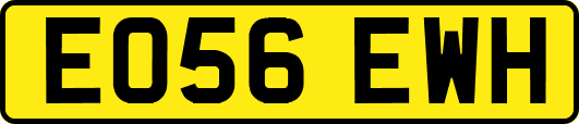 EO56EWH