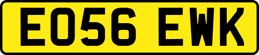 EO56EWK