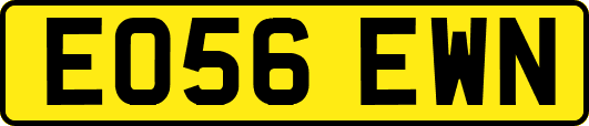 EO56EWN