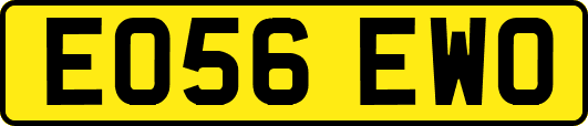 EO56EWO