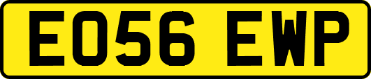 EO56EWP