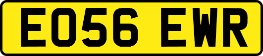 EO56EWR