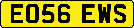 EO56EWS