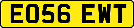 EO56EWT