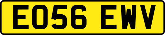 EO56EWV