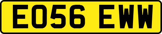EO56EWW