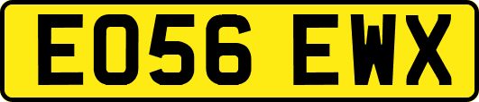 EO56EWX