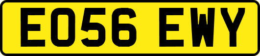 EO56EWY
