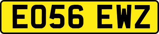 EO56EWZ