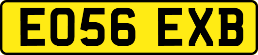 EO56EXB