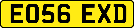 EO56EXD