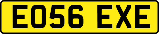 EO56EXE