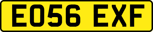 EO56EXF