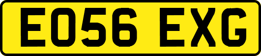 EO56EXG