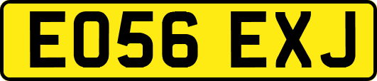 EO56EXJ
