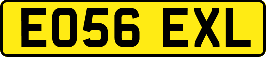 EO56EXL