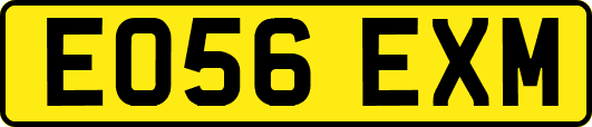 EO56EXM